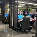 피에스타PC 이미지