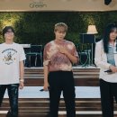김경호 카카오 검색결과