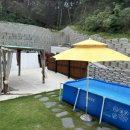 건행펜션 이미지