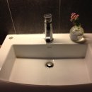 삼세한의원 이미지