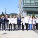 칠곡경북대학교병원 이미지