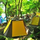 관음사 화장실 이미지