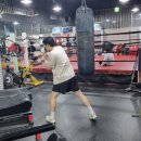 B&S BOXING GYM석수점 | 만안구복싱장 석수동운동_B&amp;S BOXING GYM 추천