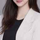 봄플로라헤어