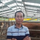 김홍식농장 이미지