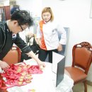 힐튼제과 이미지