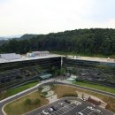 금호타이어연구소 이미지