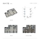 드림 시스템 이미지