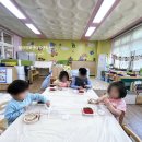 양포초등 병설 이미지