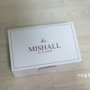 미셸NC