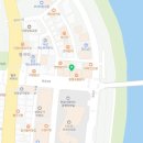 삼봉 당구클럽 이미지