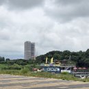 경기둘레길 여주34코스 이미지