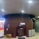 홍대24시불가마사우나 이미지