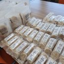 공항동 주민센터 이미지