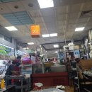 뉴부산횟집 이미지