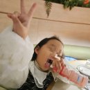 좋은소 농장 | 해운대 파스타맛집 추천 스미스씨네 농장 데이트코스 아이랑 방문 솔직후기