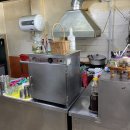 금화식당 이미지