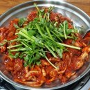 할매손식당 이미지