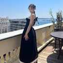 밤갓로(대로3-1) | 청담 원규스튜디오 토탈 스튜디오 촬영 상세 후기 ㅣ아이웨딩 예약