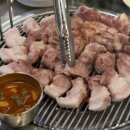 돈사돈제주월정리점 이미지