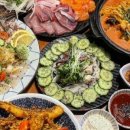 대구월성초등학교 이미지