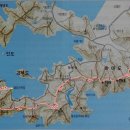 장산 대성산성 이미지