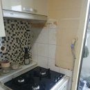 대동종합가스 이미지