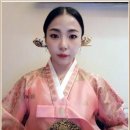 하늘천따지 이미지