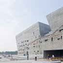 N.VILLAGE 4 이미지