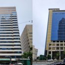 남구청사(별관) 이미지