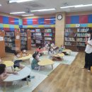 광주학생교육문화회관 이미지