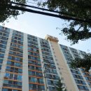 재송시장 이미지