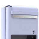 새롬세탁마을 이미지