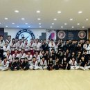 블랙벨트센터 기업 태권도장 이미지