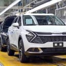 광주종합약국 이미지