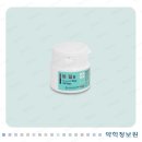 바딜