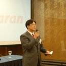 이리얼라이프 이미지