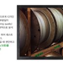 일루미랩
