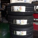 현대자동차상대점 이미지