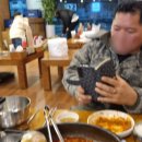 명성건업(주) 이미지