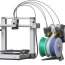 프린터랩 이미지