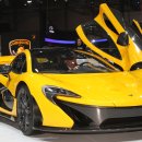 s-Car Plus 이미지