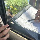 레스뷰(III) | 발리여행 리츠칼튼발리 스위트룸 강추 후기