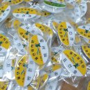 정인유치원 이미지