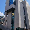 강남종합건설(주) 이미지