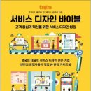 바이블