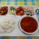 신한구내식당 네이버블로그
