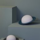 라이팅lighting