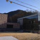 운남로2 이미지