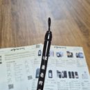 캘리그라피와 한글서예 | 서예, 좋은 종이와 붓은 기본 중 기본. 서예아이